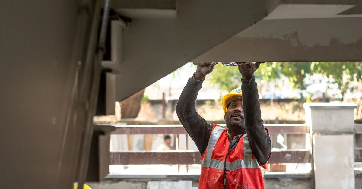 découvrez nos services de construction professionnels, alliant qualité, expertise et respect des délais pour tous vos projets.