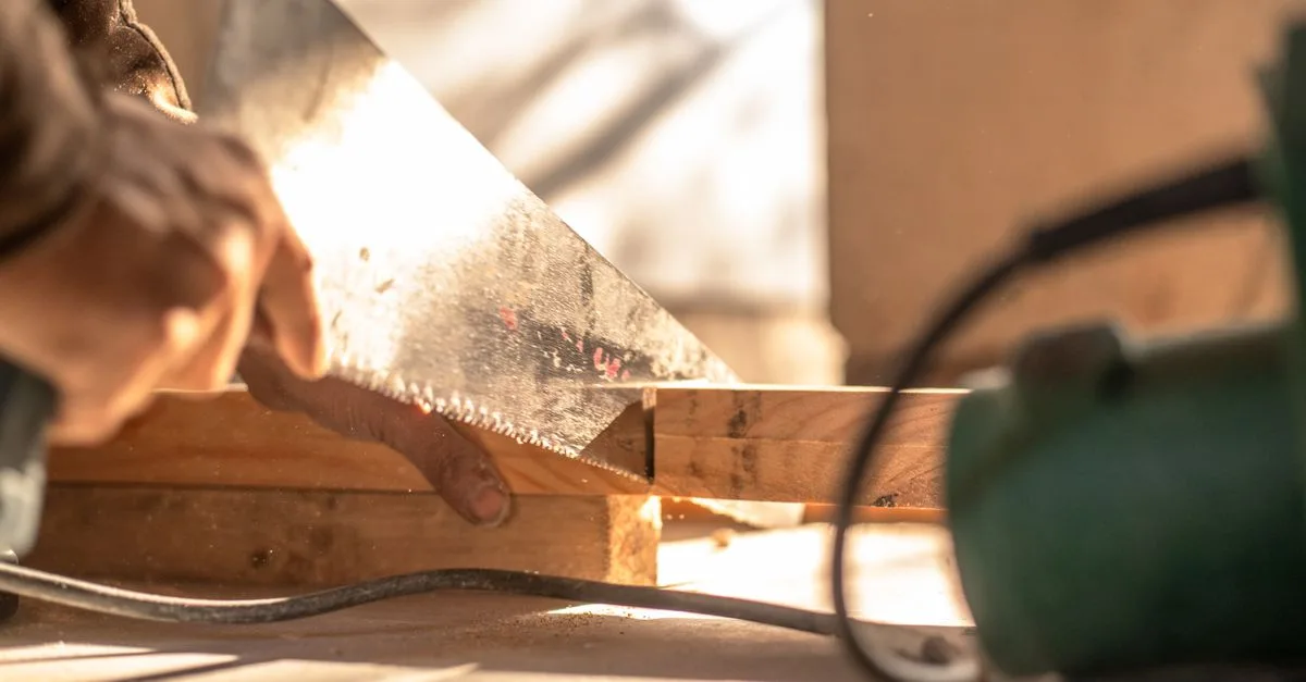 services de construction professionnels pour tous vos projets, garantissant qualité, efficacité et respect des délais.