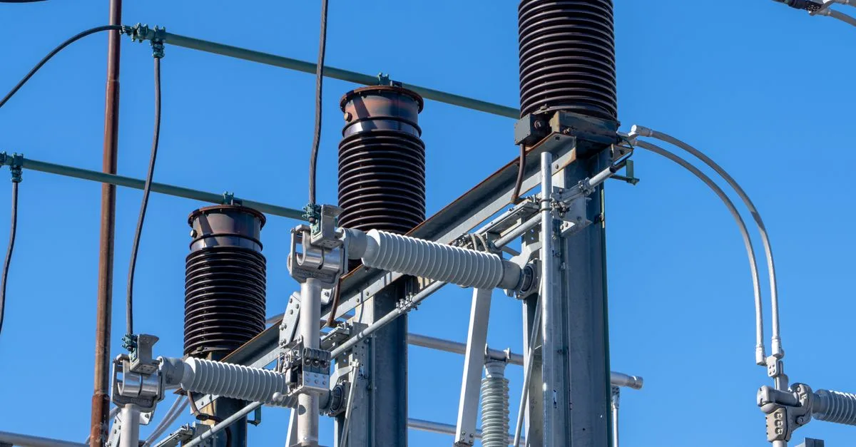 découvrez l'isolation écologique, une solution durable et respectueuse de l'environnement pour améliorer le confort thermique de votre habitat tout en réduisant votre impact énergétique.
