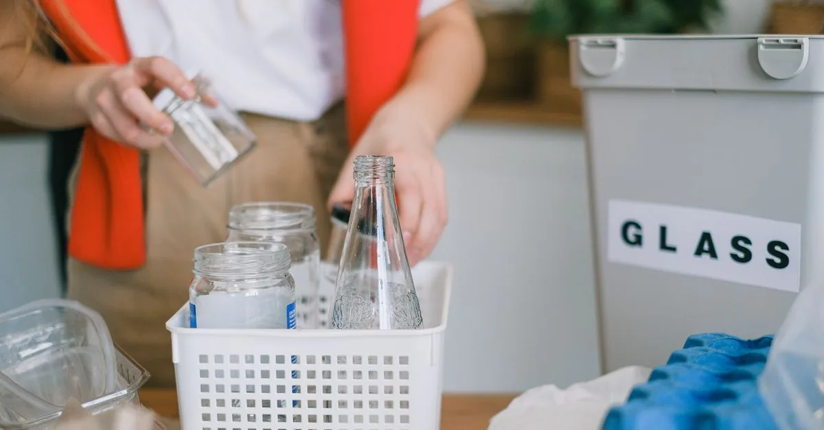 découvrez les avantages du recyclage des eaux grises pour économiser l'eau, réduire les coûts et préserver l'environnement grâce à des solutions durables et innovantes.