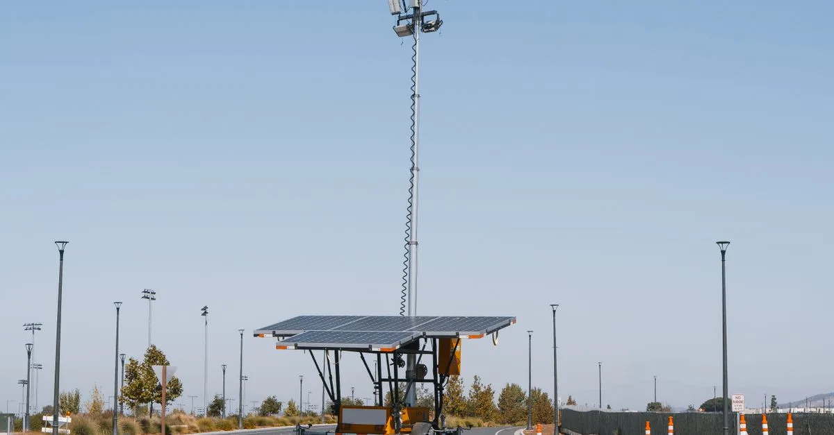 découvrez nos batteries solaires pour domicile, une solution efficace pour stocker l'énergie solaire et réduire votre facture d'électricité tout en contribuant à un avenir durable.