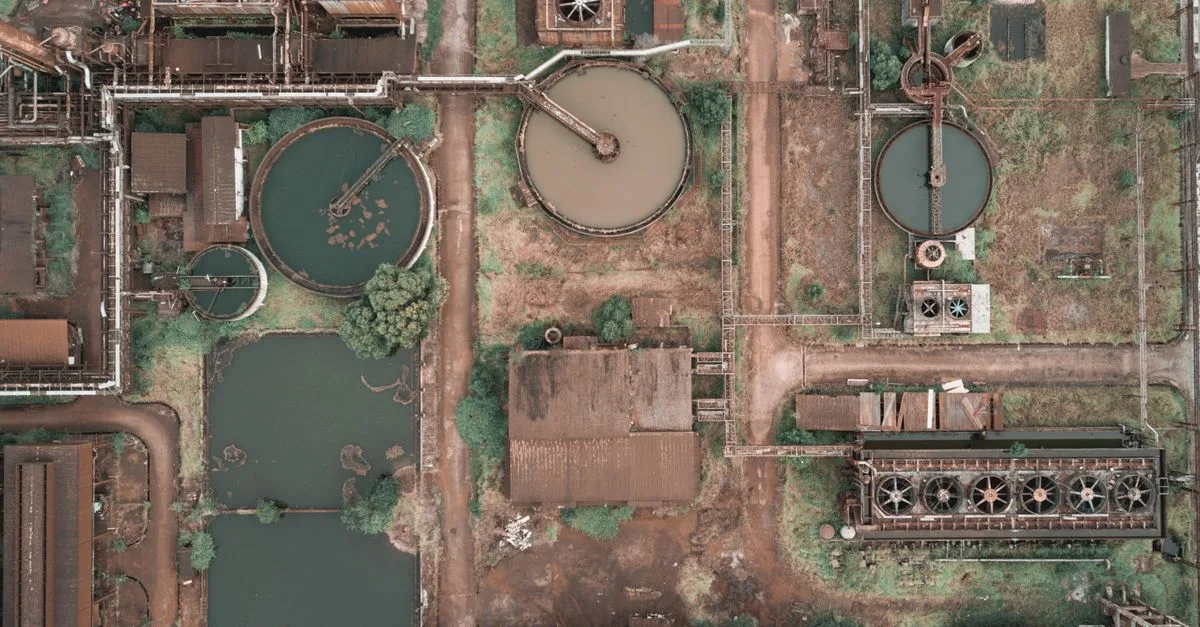 découvrez les méthodes naturelles de traitement des eaux usées, respectueuses de l'environnement et efficaces pour dépolluer durablement.