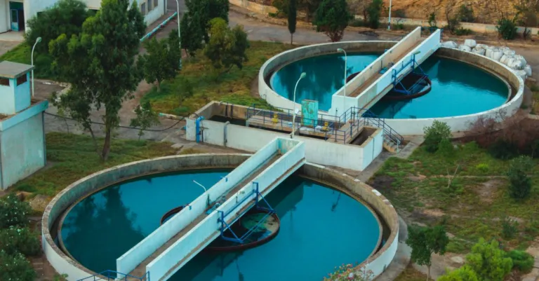 découvrez les méthodes naturelles de traitement des eaux usées pour un environnement plus sain et durable, alliant efficacité et respect de la biodiversité.