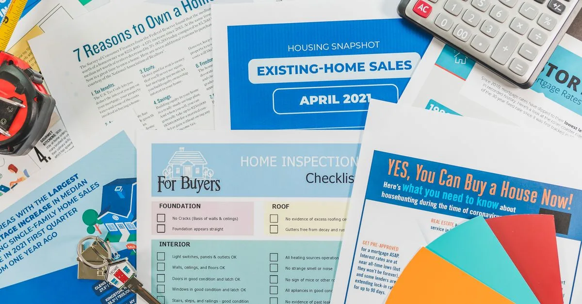 découvrez des conseils immobiliers essentiels pour acheter, vendre et investir dans l'immobilier en toute confiance.