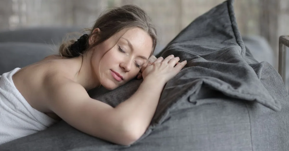 découvrez des méthodes de relaxation efficaces pour réduire le stress, améliorer votre bien-être et retrouver la sérénité au quotidien.