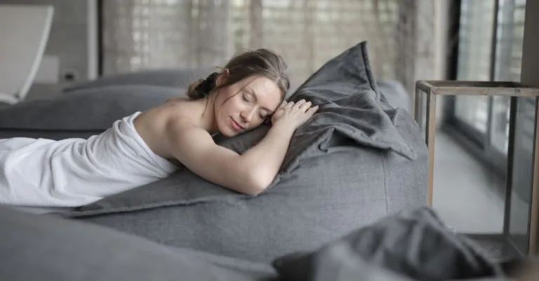 découvrez les meilleures méthodes de relaxation pour réduire le stress, améliorer votre bien-être et retrouver la sérénité au quotidien.