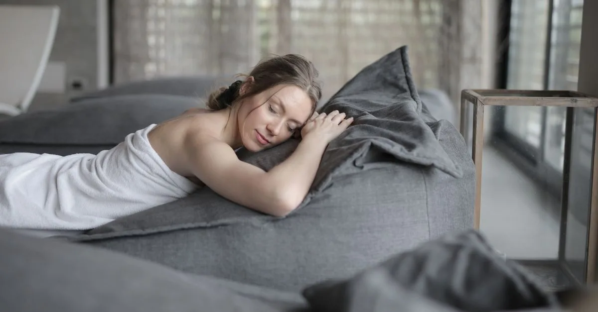 découvrez les meilleures méthodes de relaxation pour réduire le stress, améliorer votre bien-être et retrouver la sérénité au quotidien.