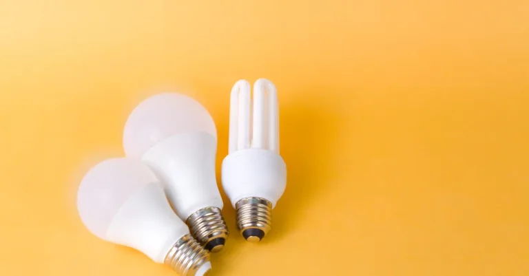 production d'électricité en autoconsommation : optimisez votre énergie renouvelable pour réduire vos coûts et votre impact environnemental.