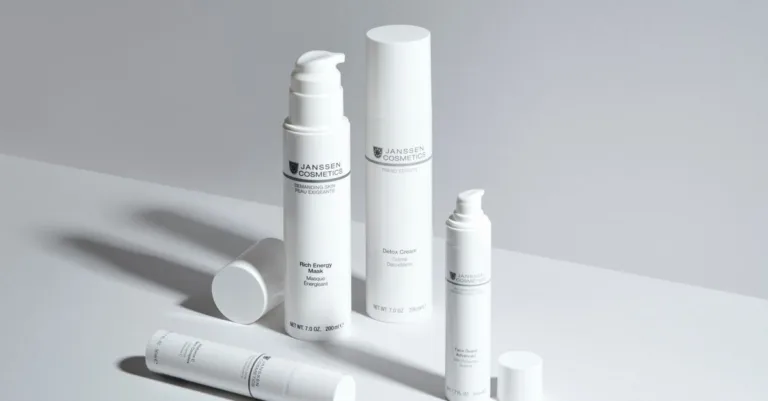 découvrez notre crème anti-âge efficace pour réduire les rides, hydrater la peau en profondeur et retrouver un teint éclatant de jeunesse.