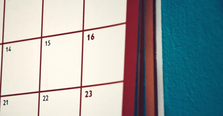 prenez rendez-vous facilement en ligne pour organiser vos rencontres professionnelles ou personnelles rapidement et efficacement.