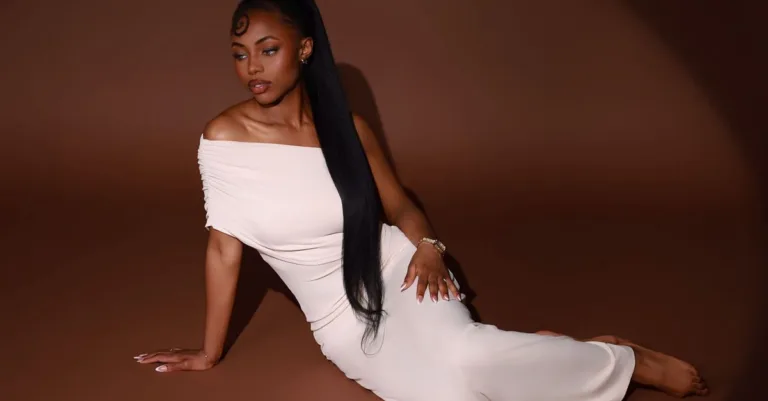 découvrez la taille d'aya nakamura, la célèbre chanteuse française d'origine malienne, connue pour ses hits internationaux et son style unique.