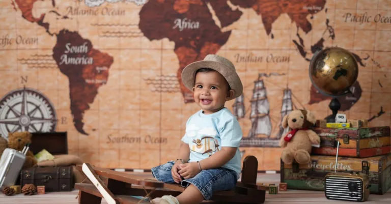 découvrez baby world guide, votre source incontournable pour des conseils, astuces et informations essentielles sur la parentalité, la santé et le bien-être de votre bébé.