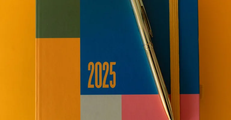 découvrez les nouvelles ouvertures grand frais en 2025 : dates, lieux et nouveautés à ne pas manquer pour vos courses fraîches et de qualité.