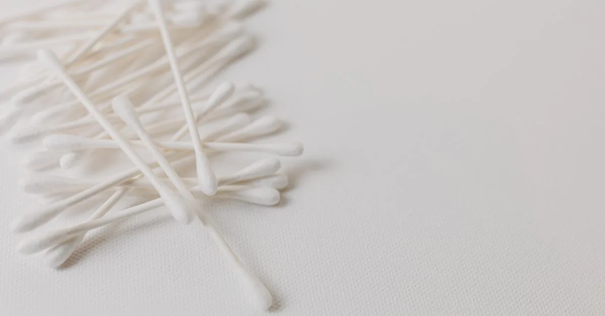 découvrez des conseils essentiels pour un design minimaliste réussi, alliant simplicité, élégance et fonctionnalité.