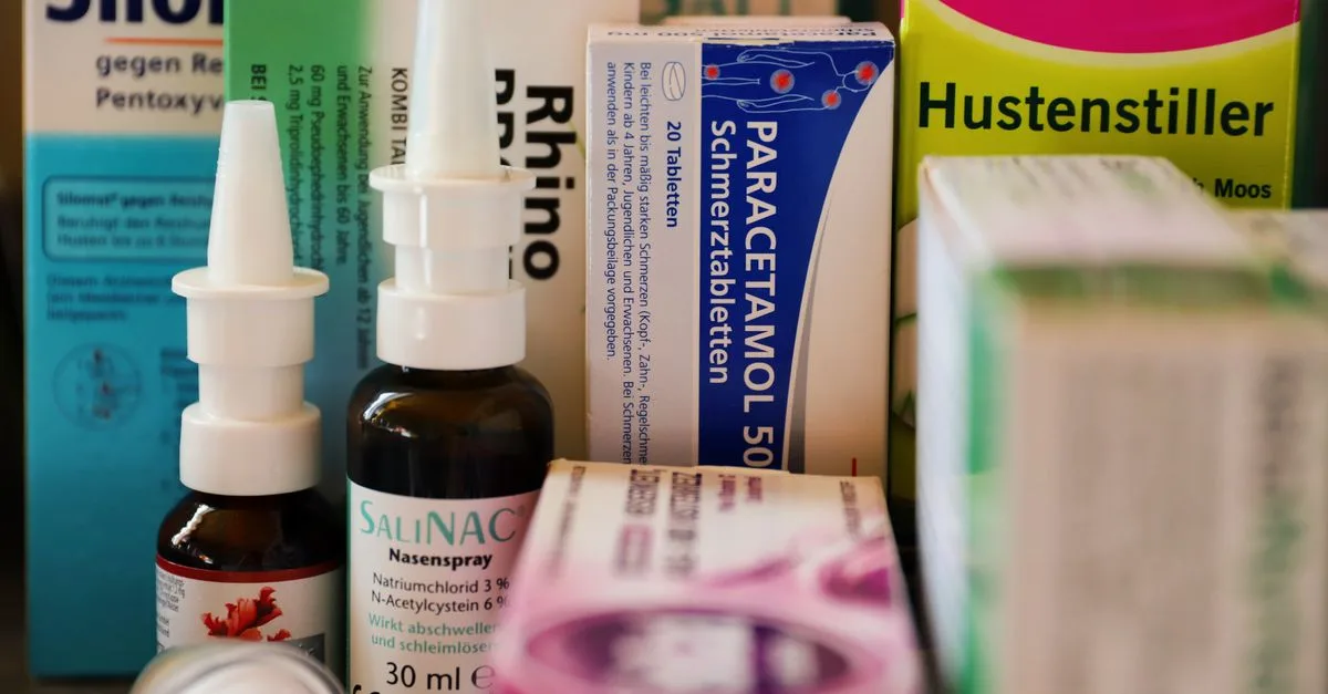 découvrez les symptômes du zona, une infection virale douloureuse, incluant éruption cutanée, douleurs brûlantes et démangeaisons, pour une meilleure reconnaissance et prise en charge.