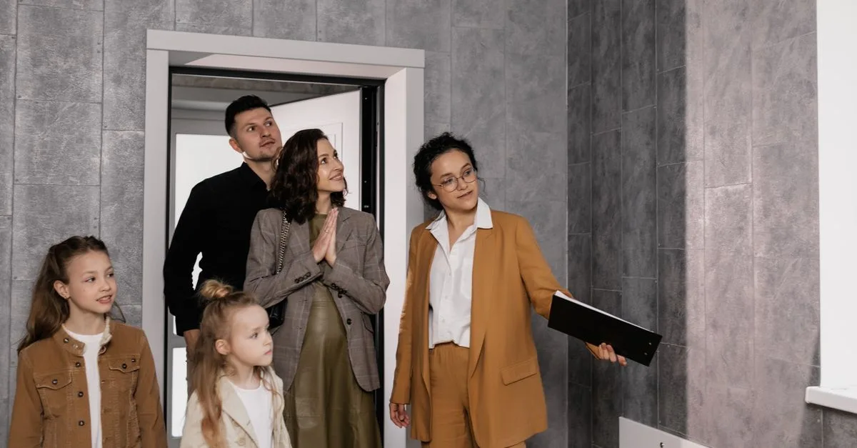 conseils essentiels pour acheteurs immobiliers : guide pratique pour bien choisir, négocier et réussir votre achat de bien immobilier.