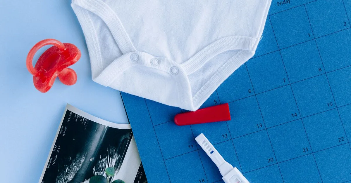 découvrez le calendrier chinois de grossesse 2026 et explorez, à titre ludique, les prédictions traditionnelles pour deviner le sexe de votre bébé.