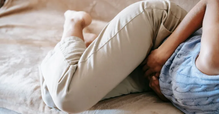découvrez ce qu’est l’encoprésie, ses causes et ses symptômes, ainsi que les solutions et traitements pour accompagner les enfants concernés.
