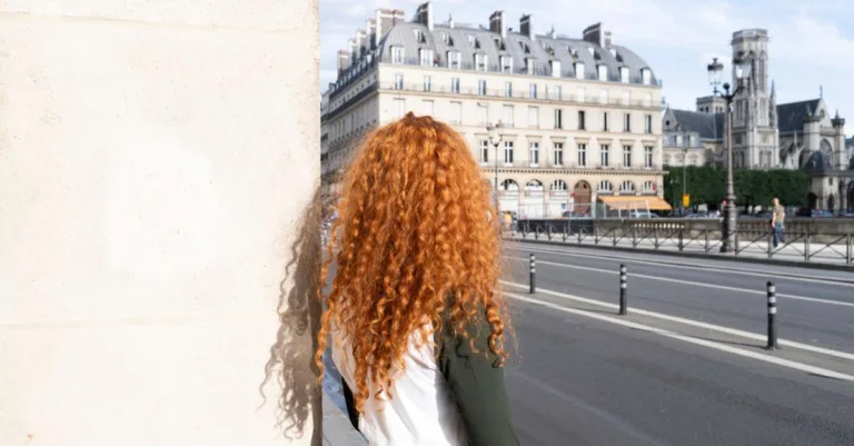 découvrez le phénomène des hikikomori en france : isolement social, causes, conséquences et pistes d’accompagnement pour les personnes concernées.