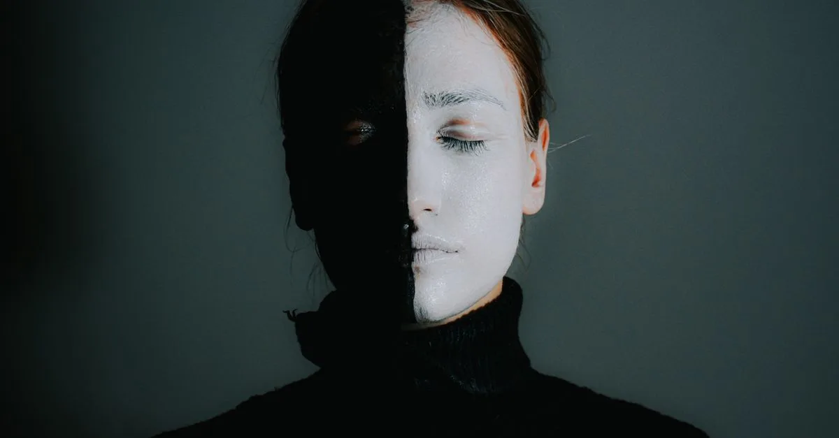 découvrez les symptômes du trouble de la personnalité histrionique, ses causes possibles et les options d’accompagnement pour mieux le comprendre.