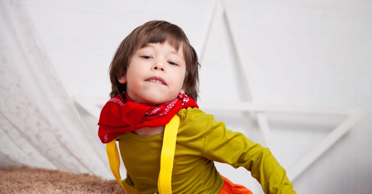 découvrez le syndrome de peter pan, ses signes, ses causes possibles et les pistes pour mieux comprendre ce refus de grandir.