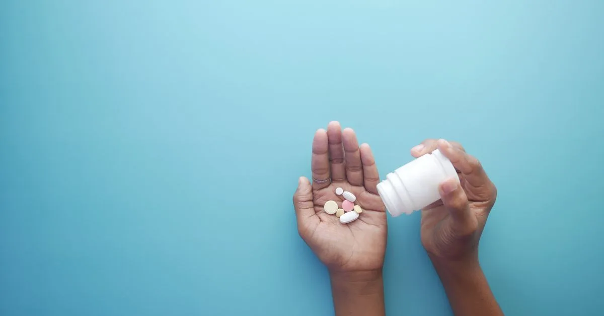 découvrez le dosage du percarbonate de sodium pour le linge et le ménage, avec des conseils d’utilisation et les précautions à connaître.
